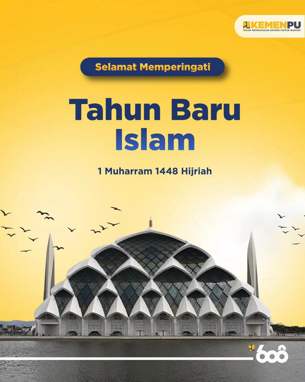 @pu_jalan_dkijabar