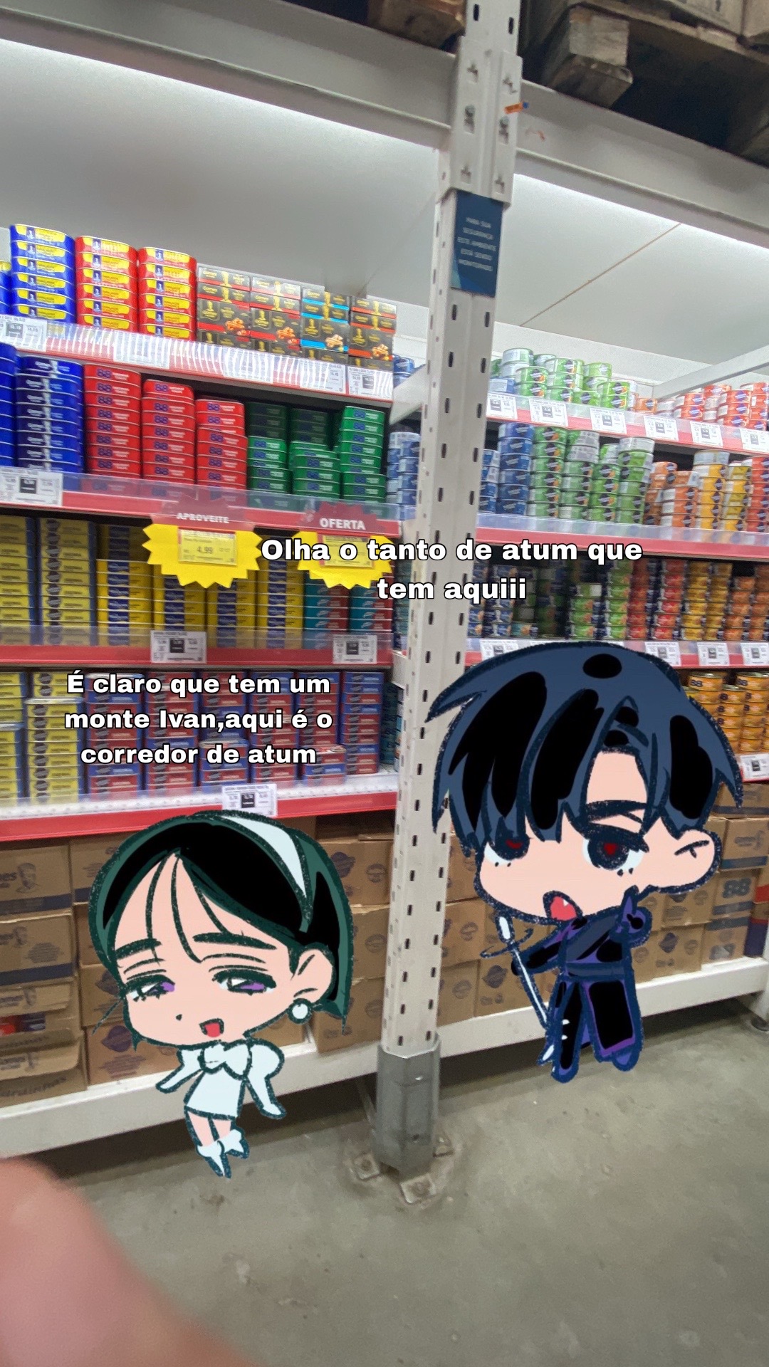 @Mellow🐾[87/86]
