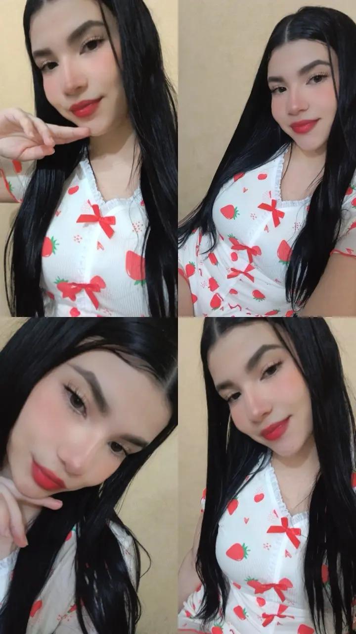 @🧚🏻♀️𝓕𝓮𝓷𝓪𝓷𝓭𝓪🧚🏽♀️
