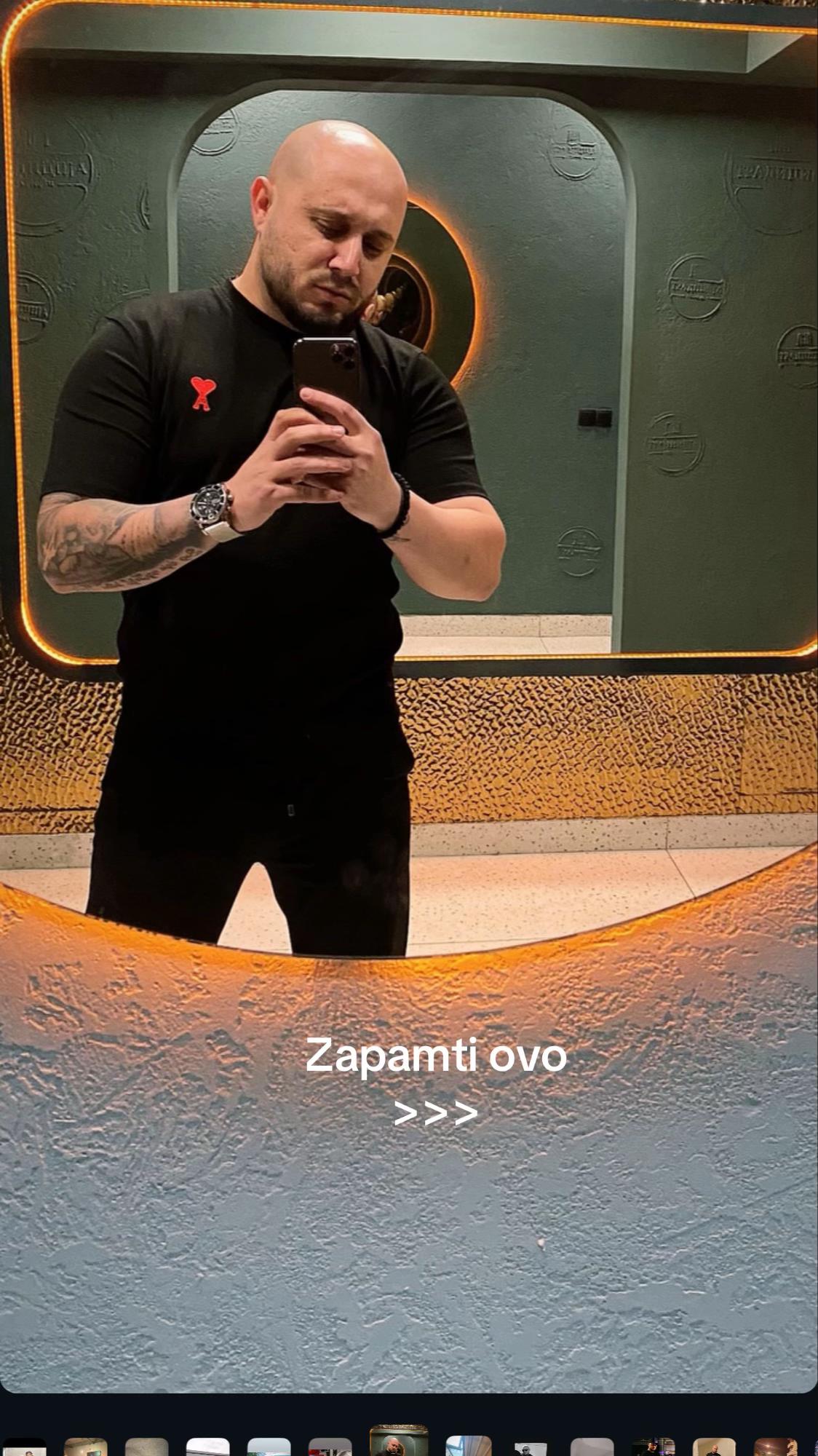 @alcatraz_&scaron;aric90🦍