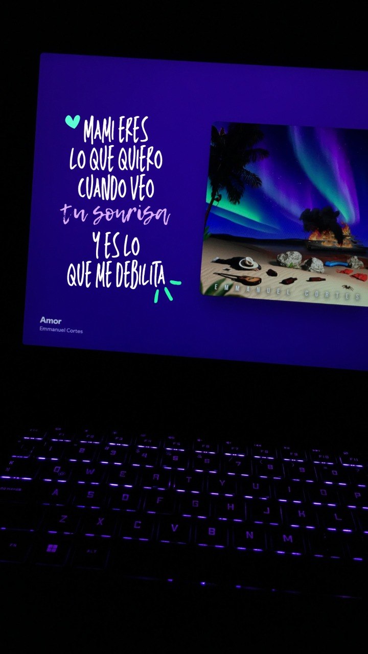 @carlitos