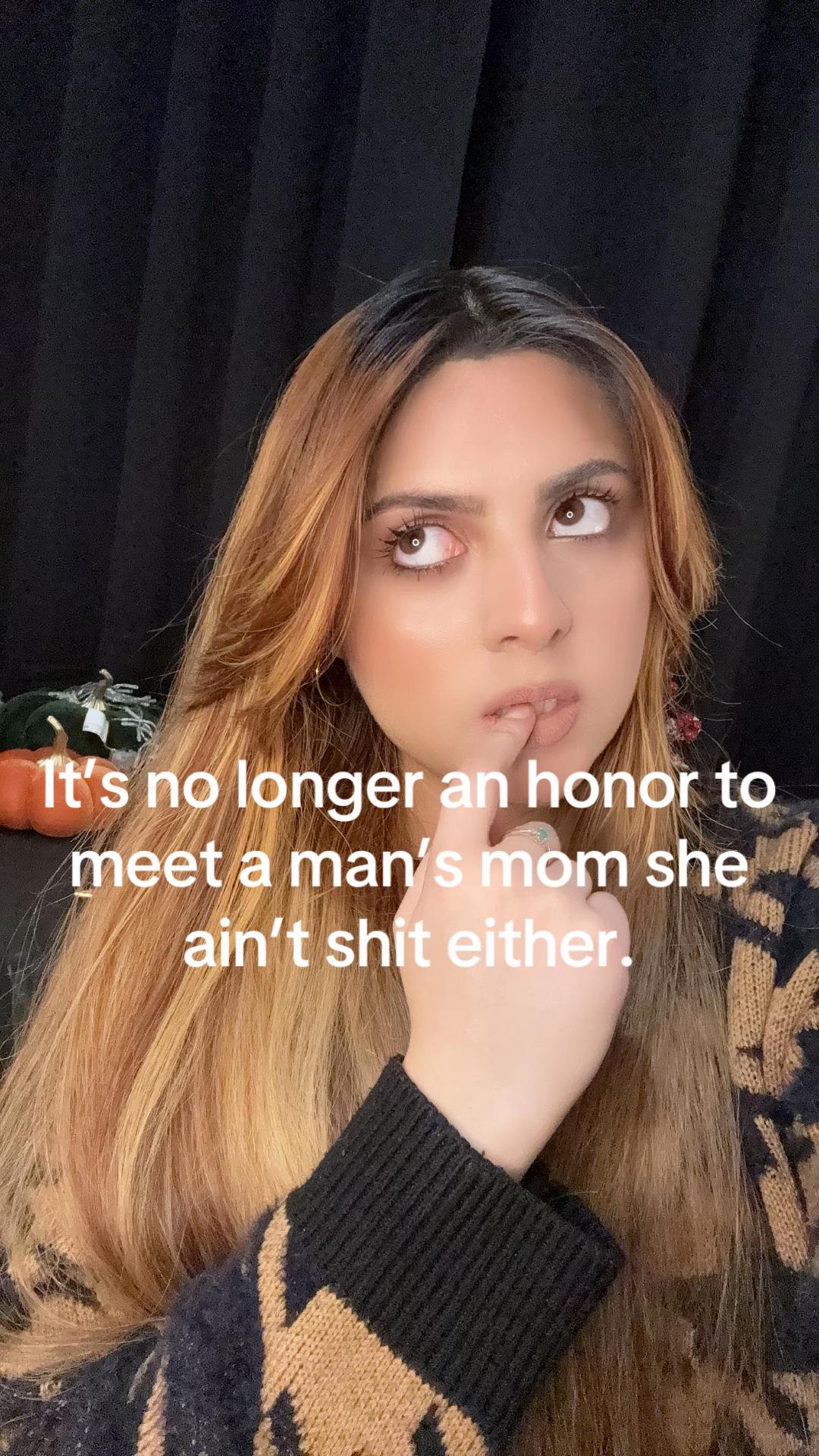 @Eshaal Shami