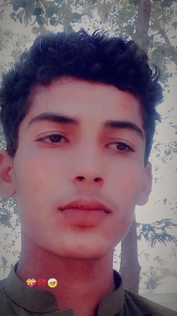 @𝗷𝗮𝗵𝗮𝗶𝗻𝗴𝗶𝗿 𝗲𝗱𝗶𝘁𝗲r