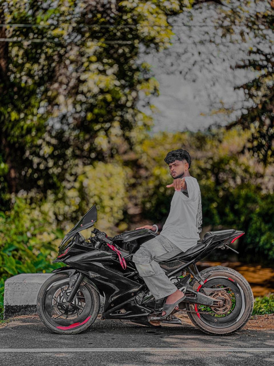 @Nirwan Rodrigo
