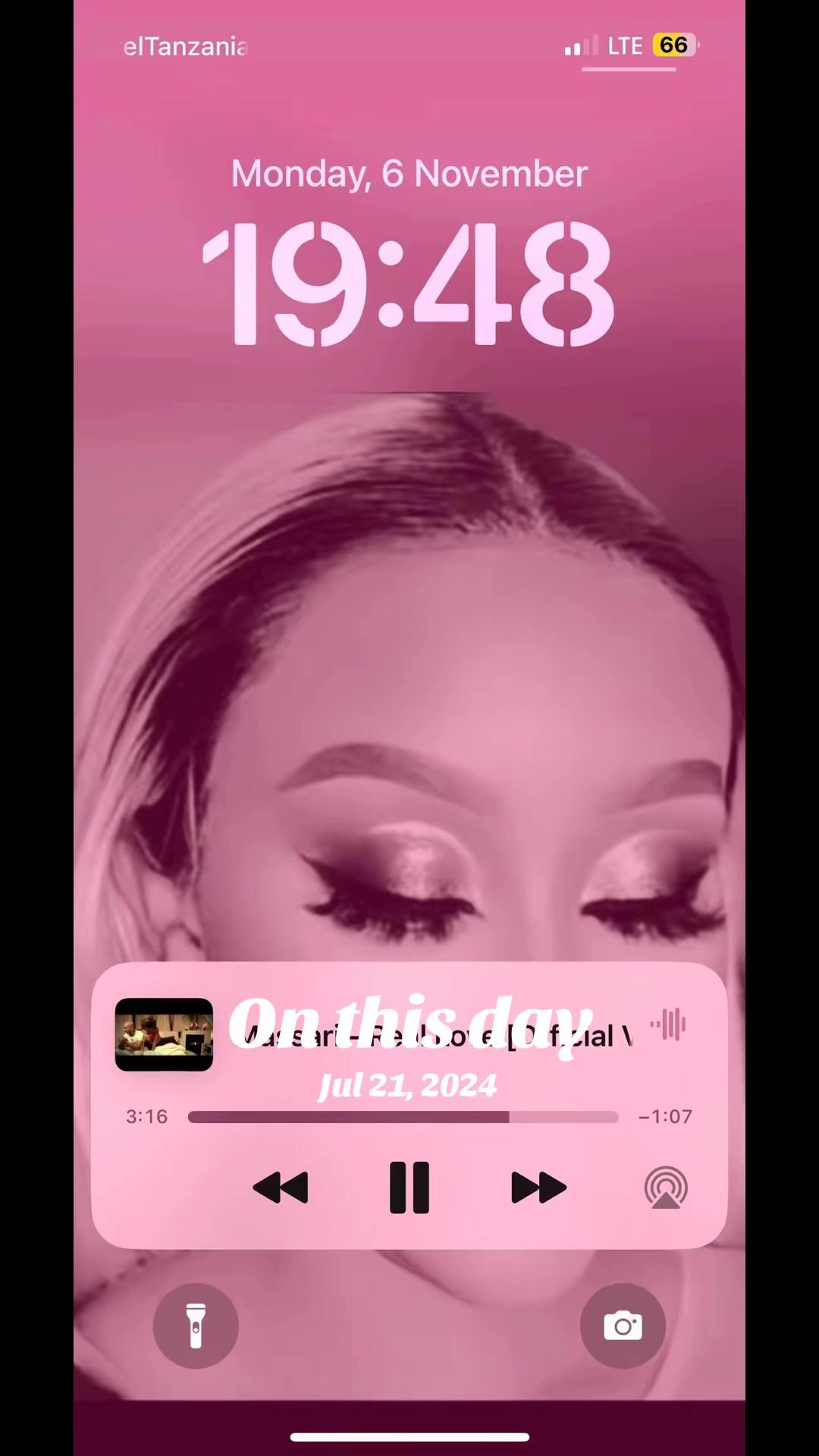 @Dee_lashes_conture