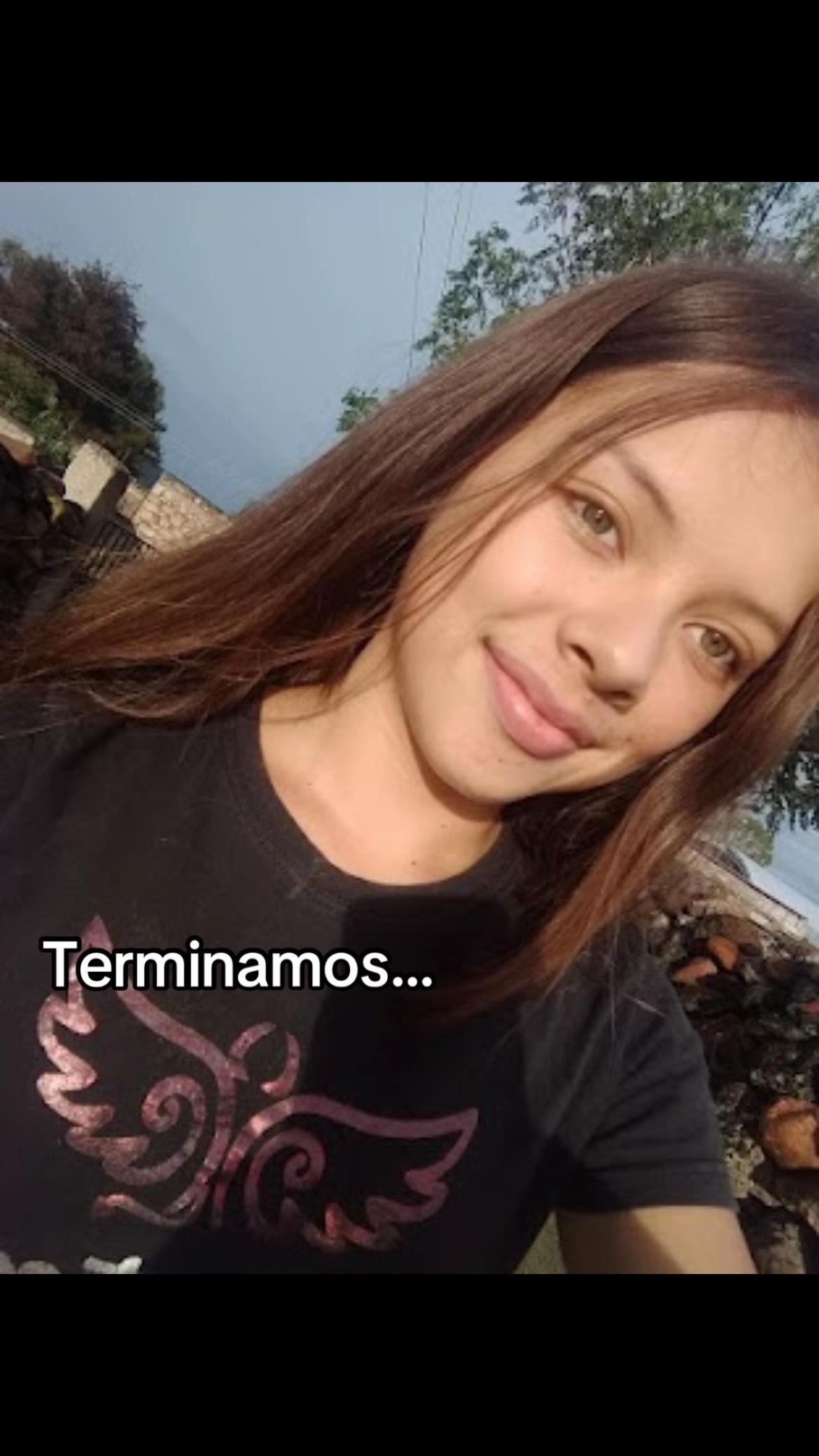 @Tefy