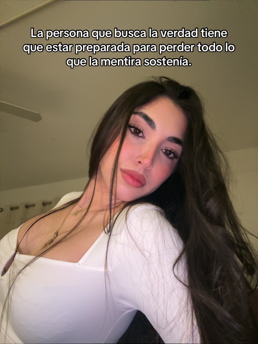 @Gabriela González Lobo