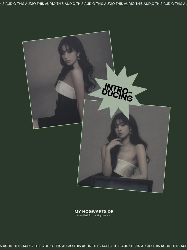@ruby ⋆.ೃ࿔*:・