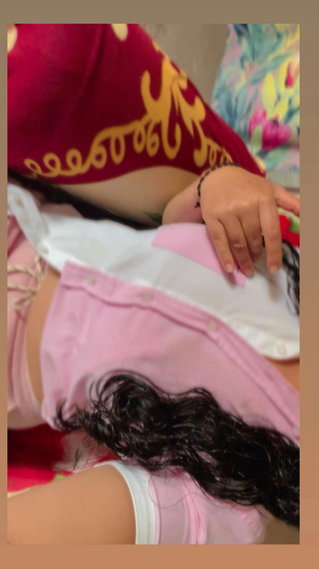 @🍒Genesis 🤍🍒
