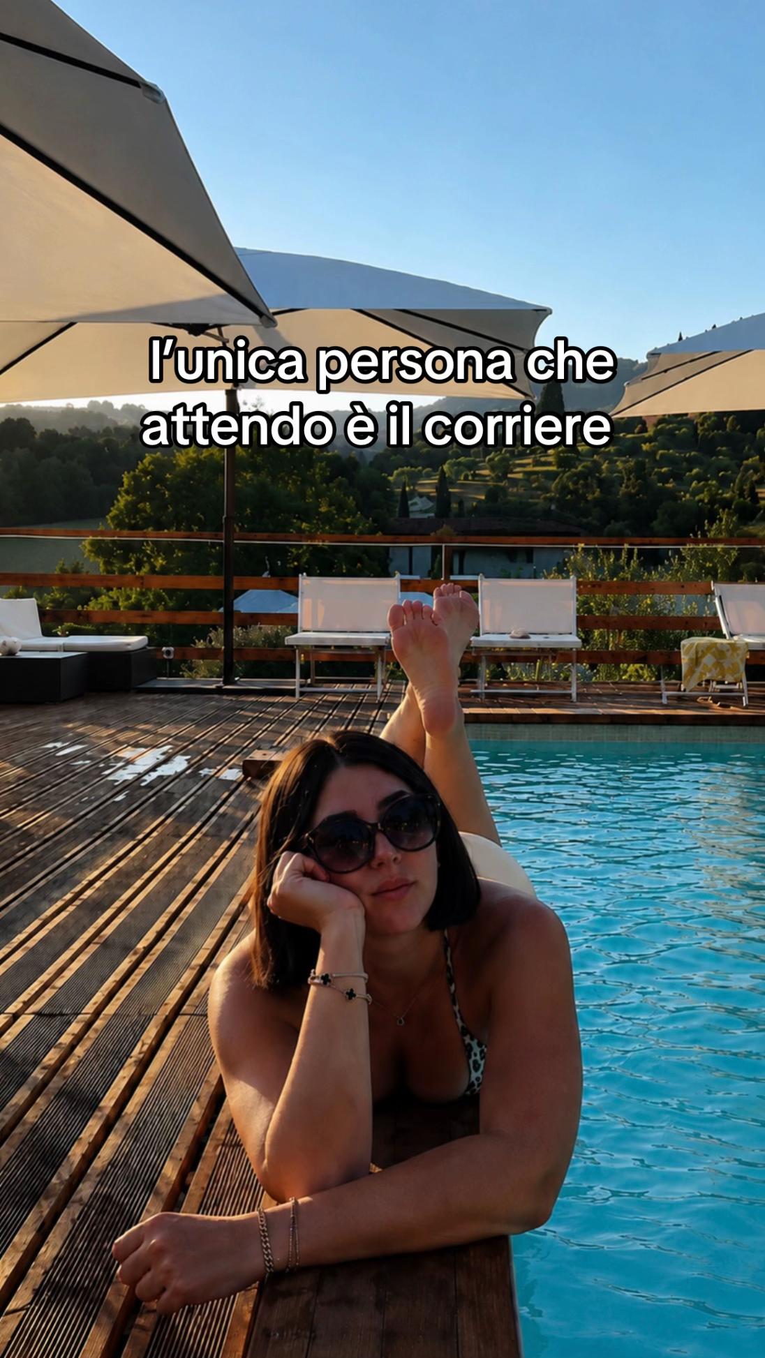 @Aurora Pantani