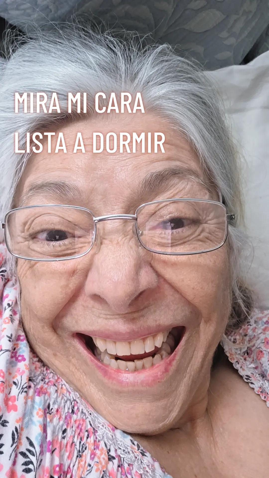 @Maria Florencia Zapata Arias