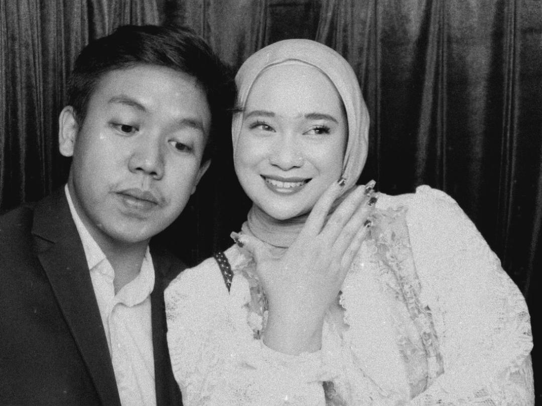 @Anindytha Arsa
