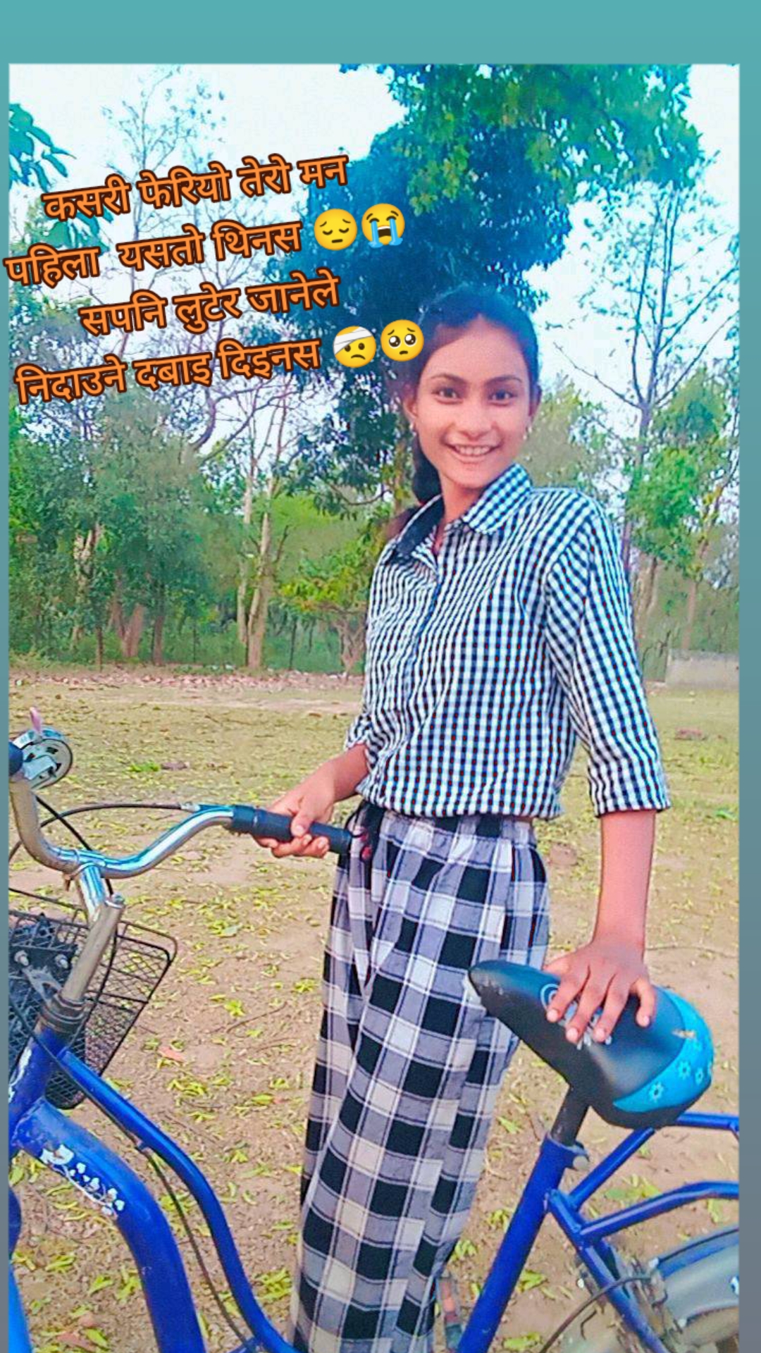 @👿luri👿 don 👿me🤨