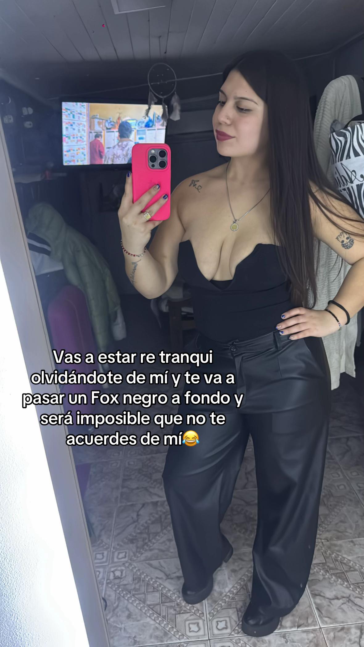 @Maylen❤️🔥🤞🏻