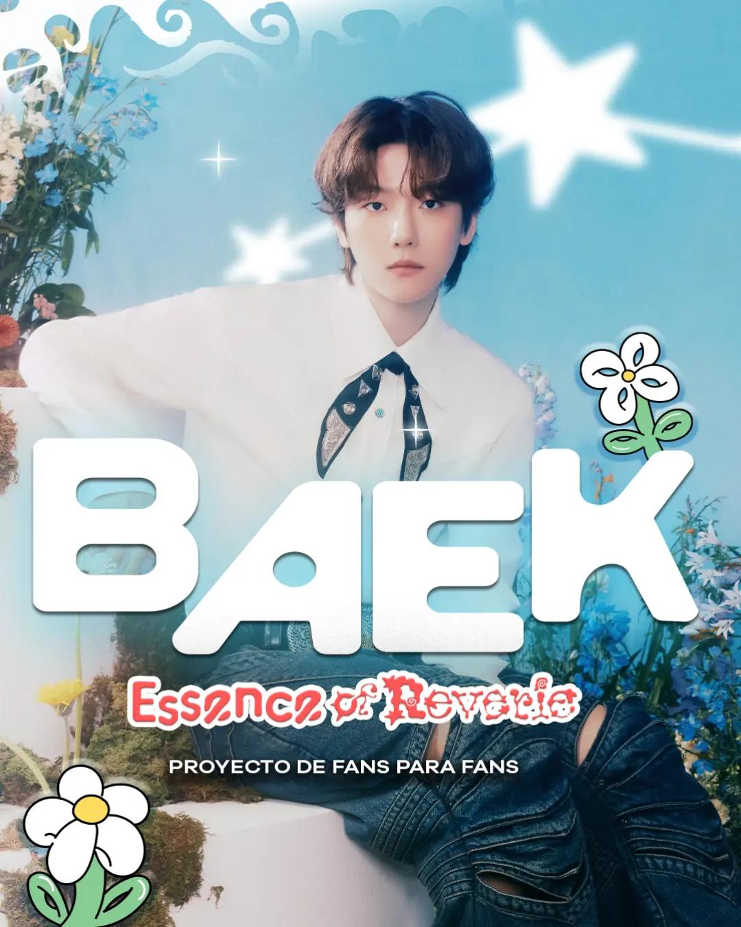@Baekhyun MTY