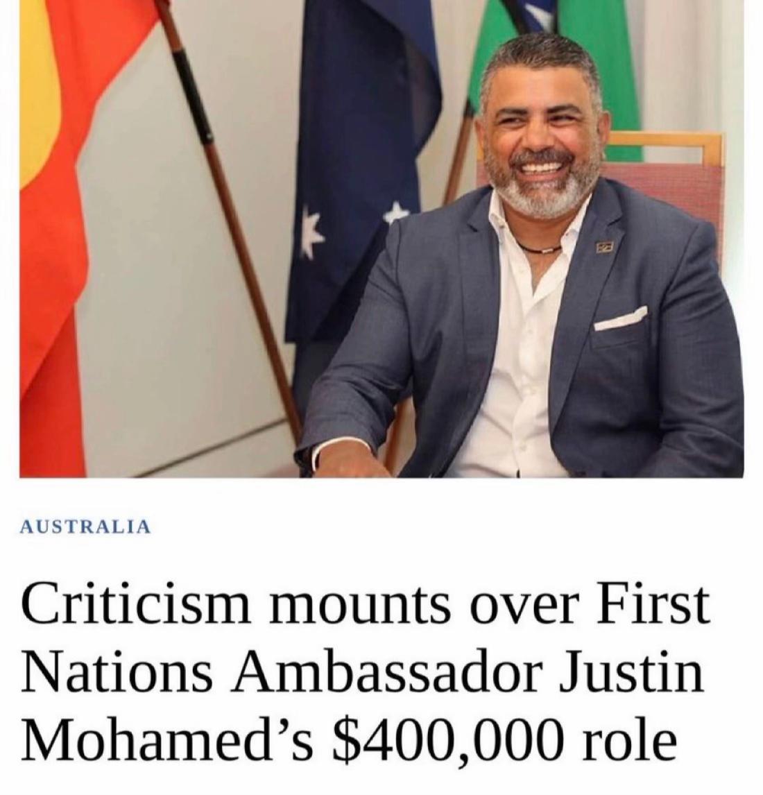 @🇦🇺Aussie_Patriot🇦🇺