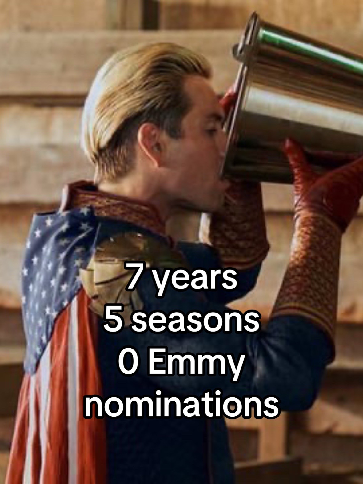@popculturetitan