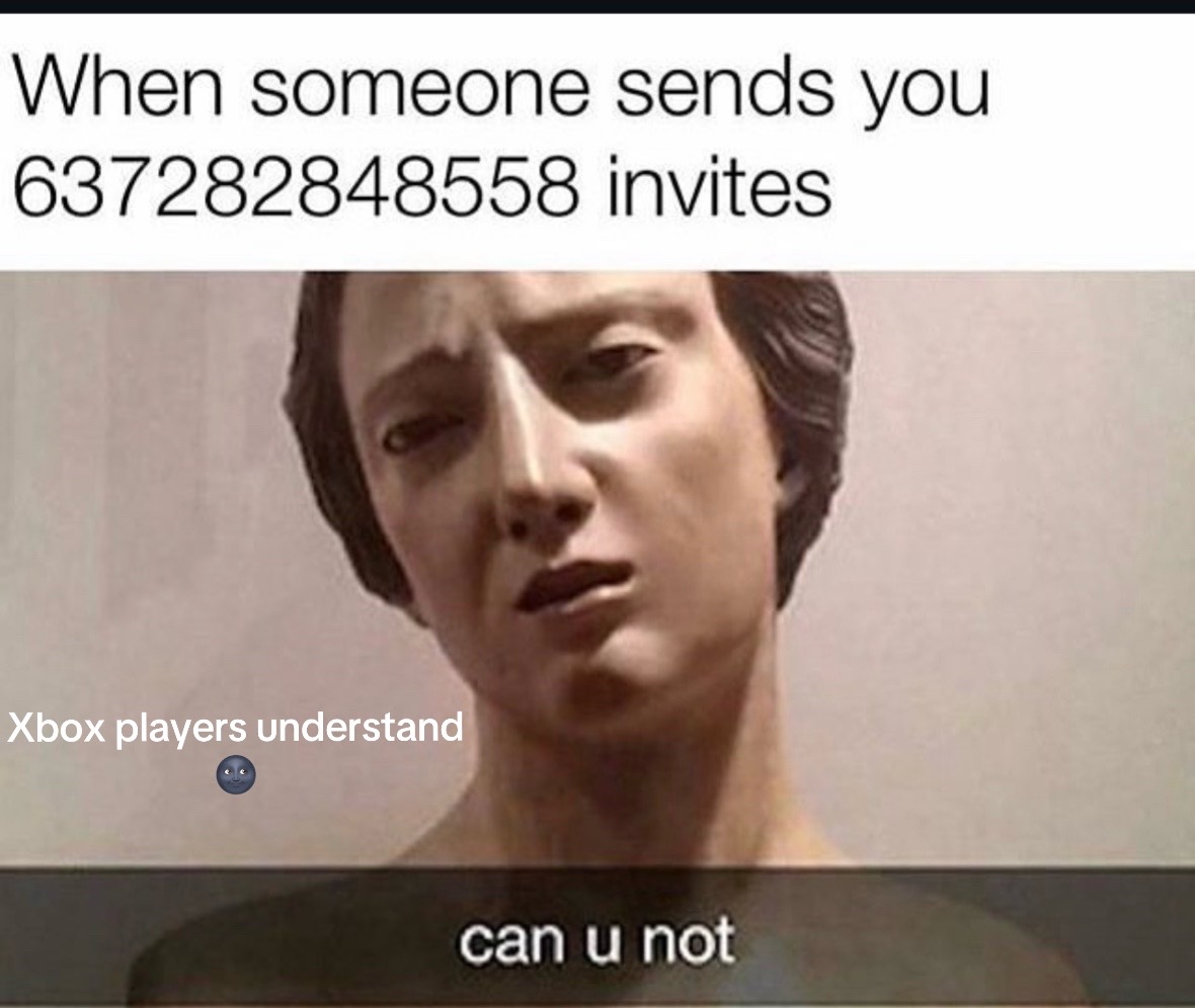 @iHydra