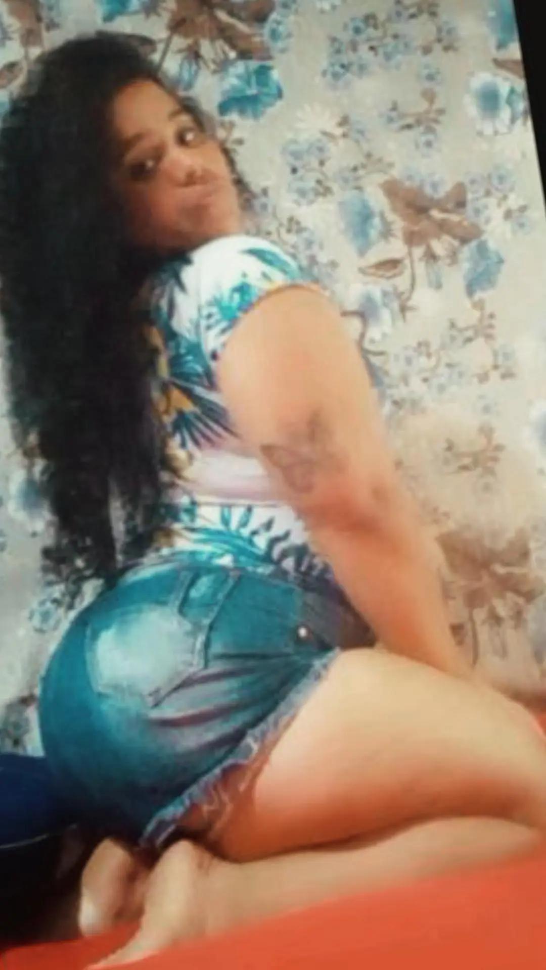 @Andreia Santos