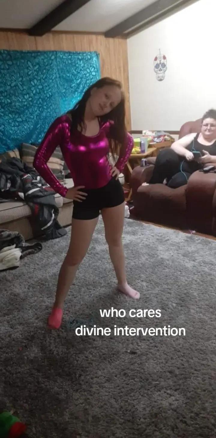 @jayda finn 🤍