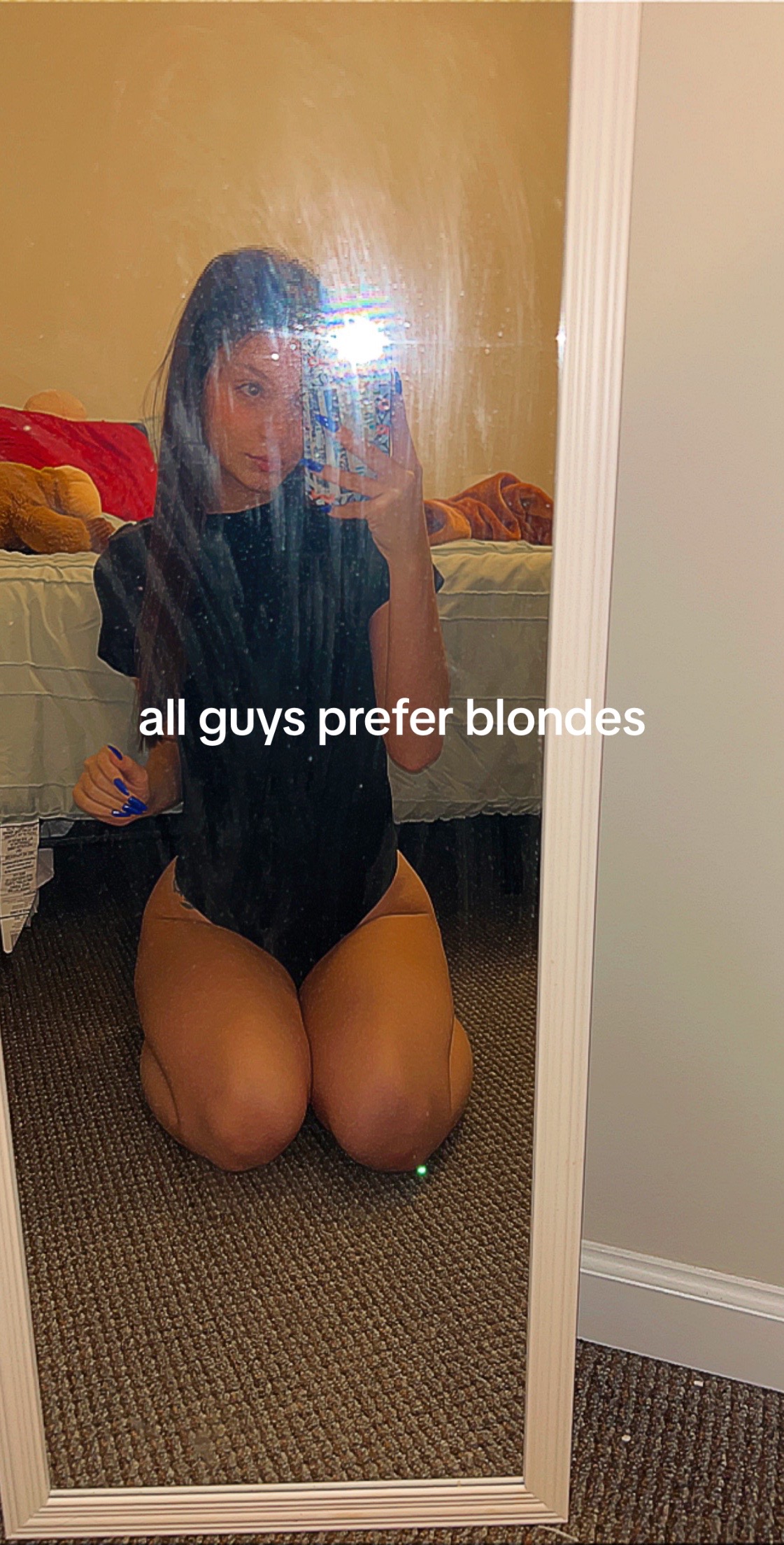 @peytonnn👑
