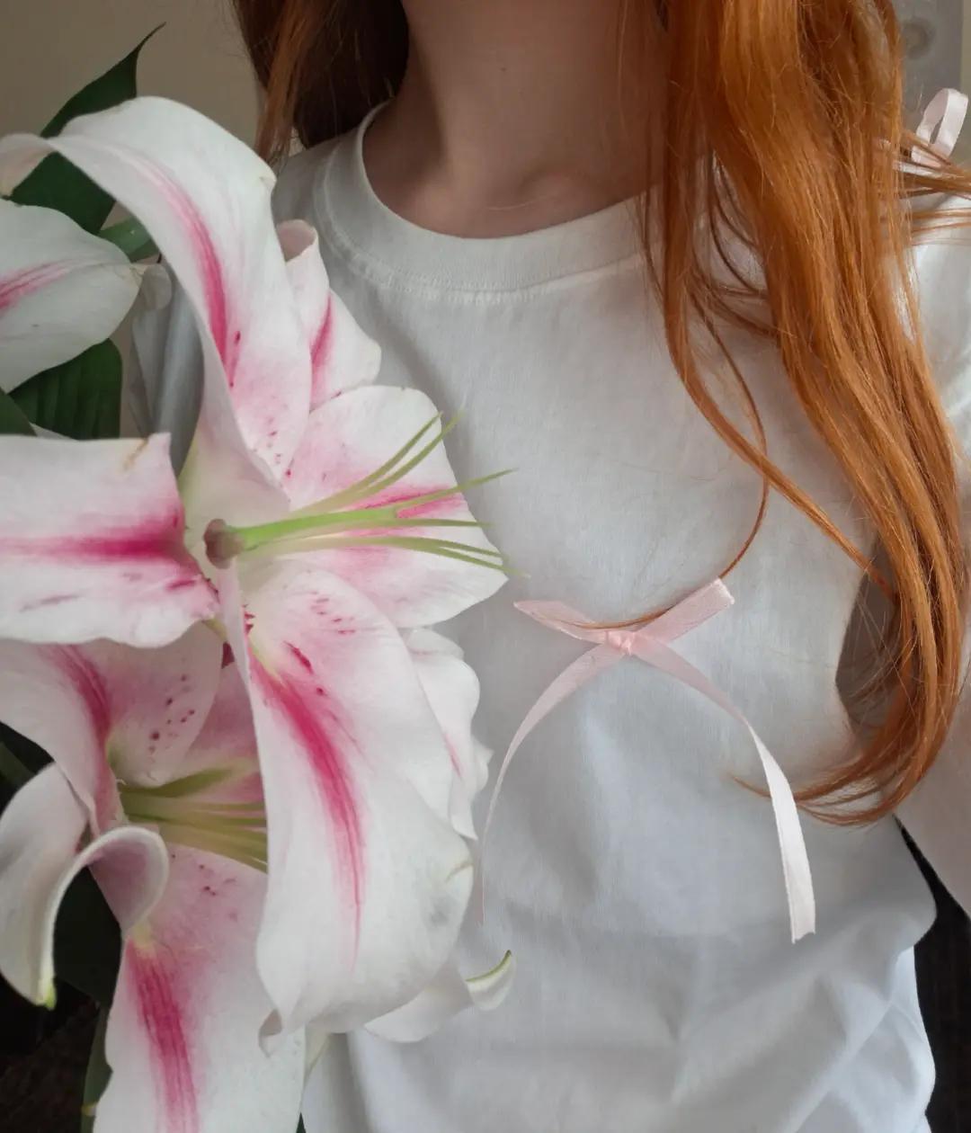 @нютик