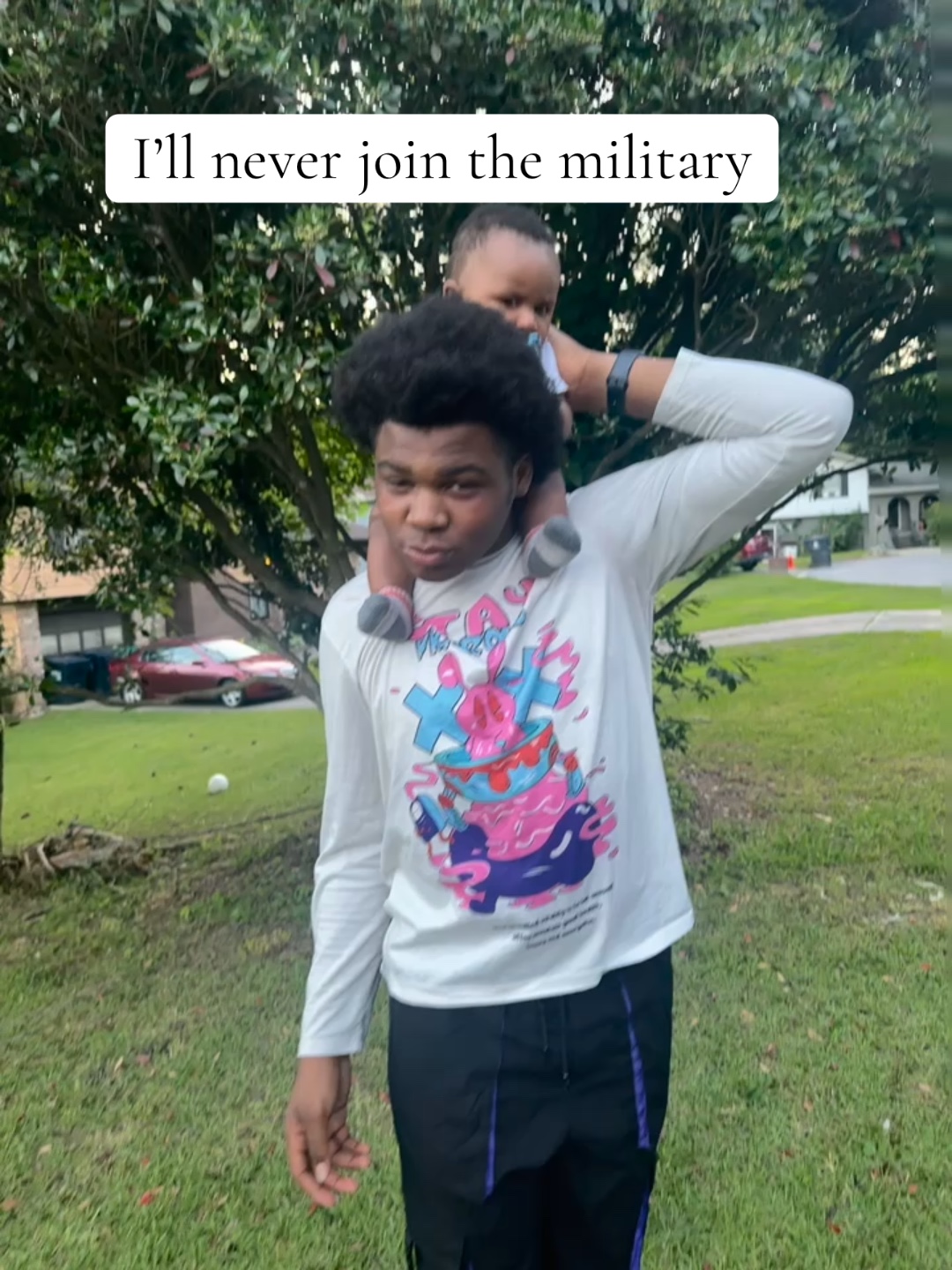 @✨C.O.B.Y🤪💯