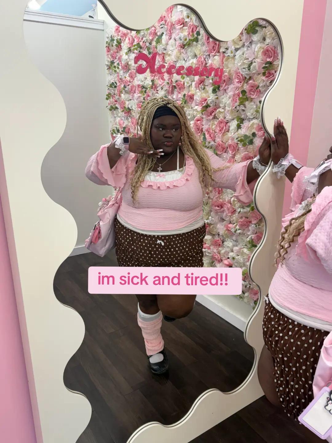 @zacaria🎀🧁&deg;ᡣ𐭩 . &deg; .