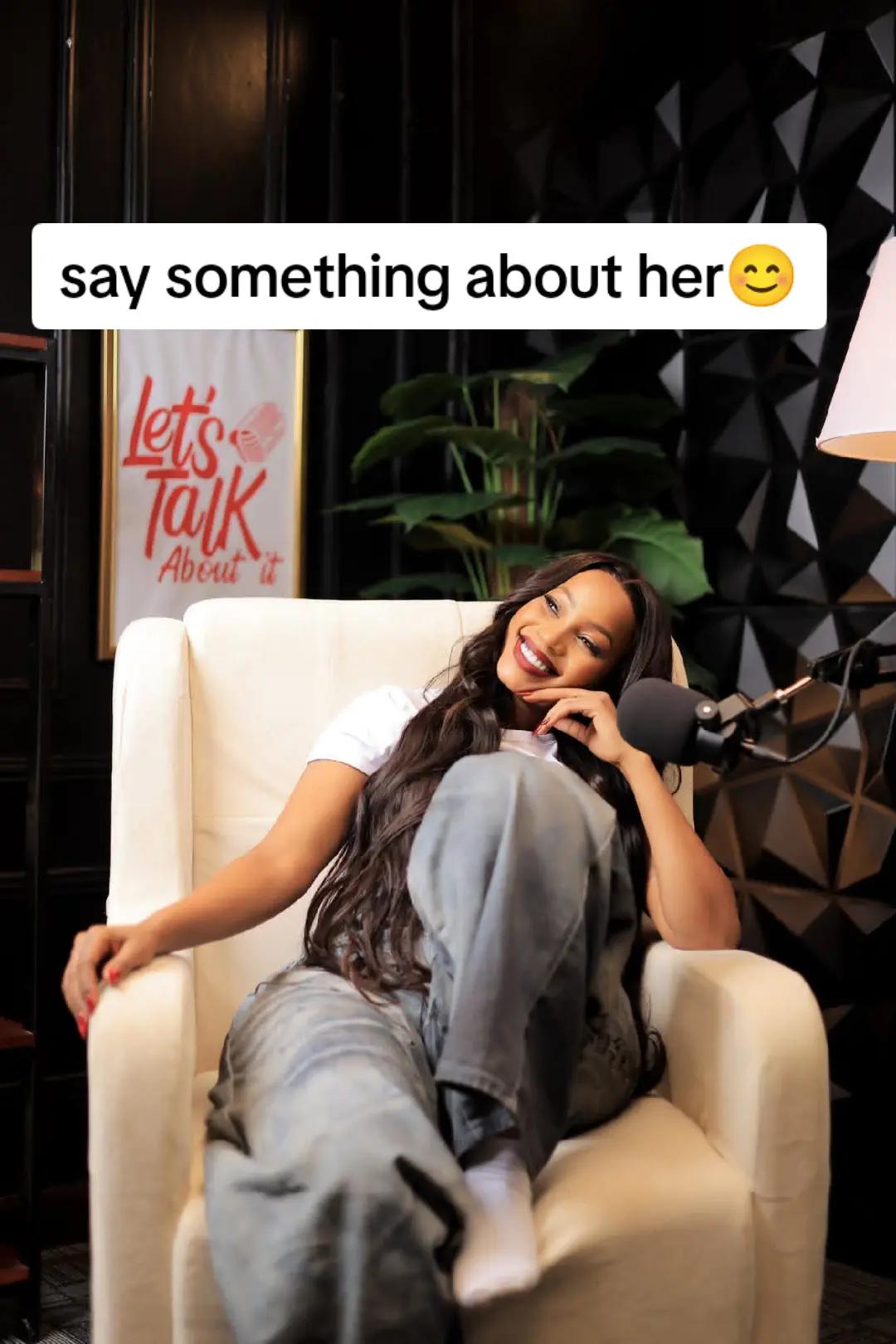 @sheebah@2