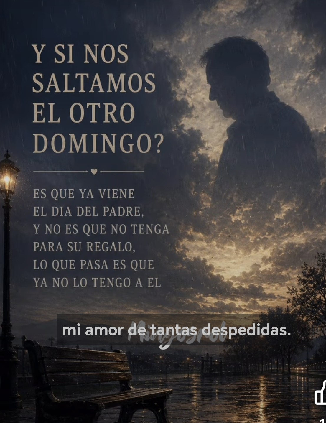 @XINGU