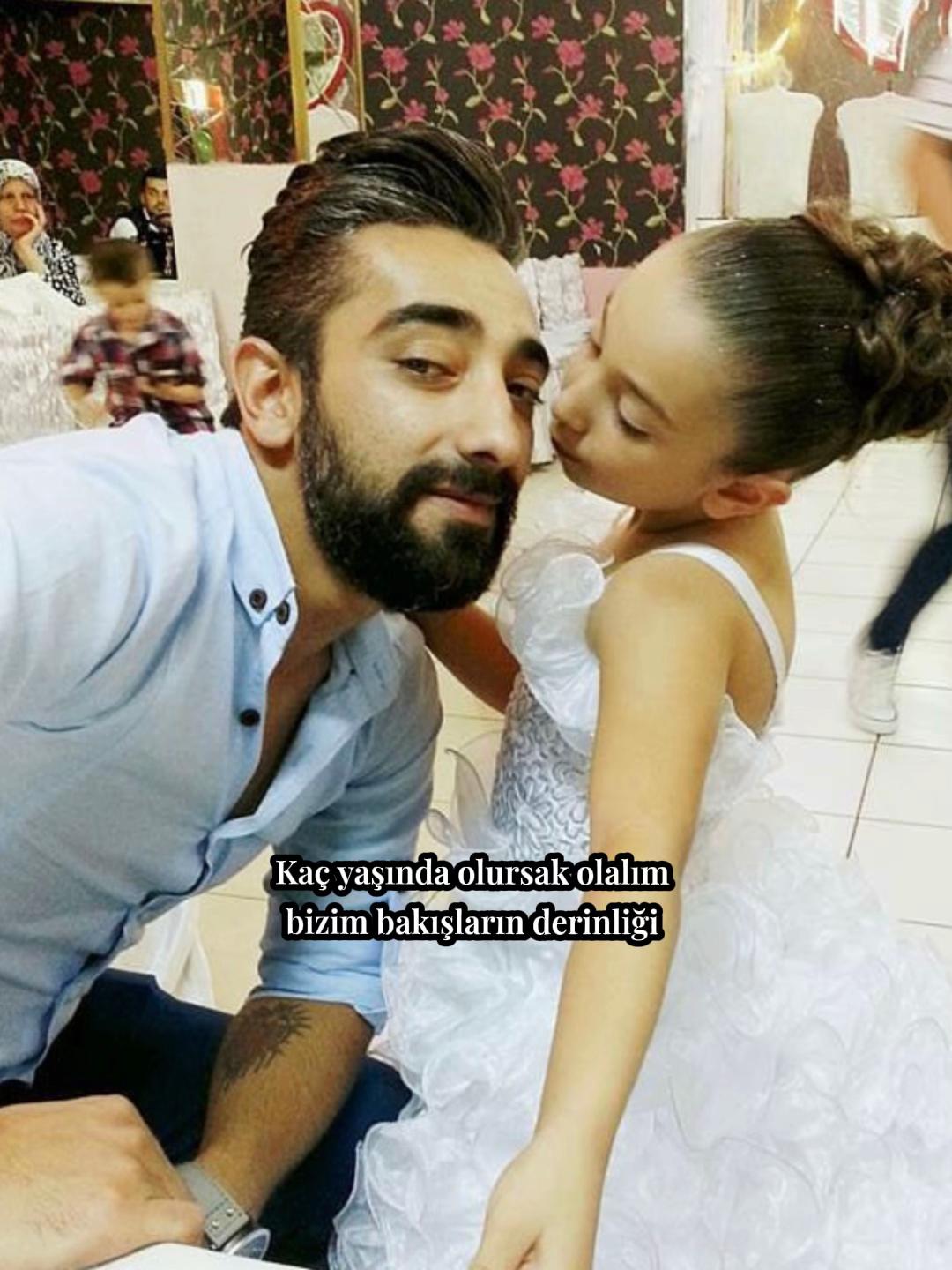 @Mısra yağmur