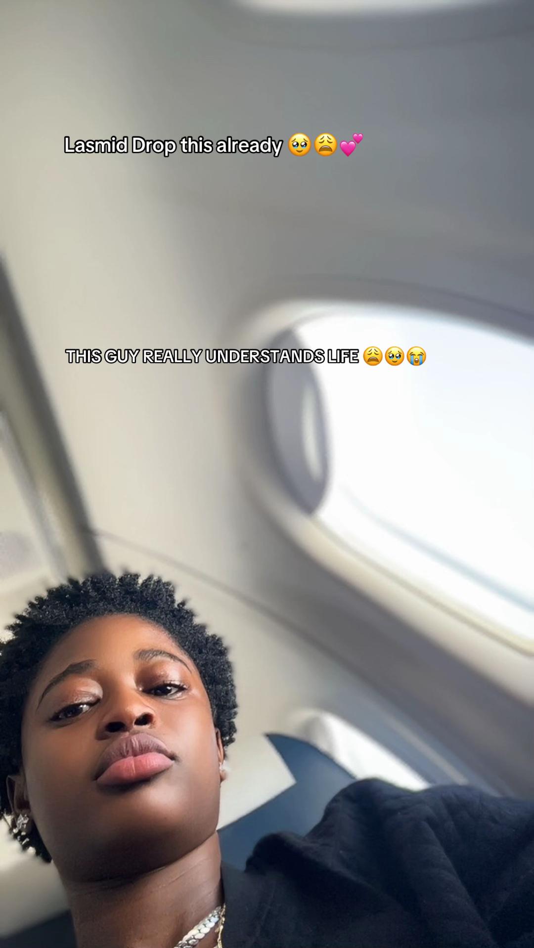 @PerRy~Delaire_Fanpage 🖤🥹🌍