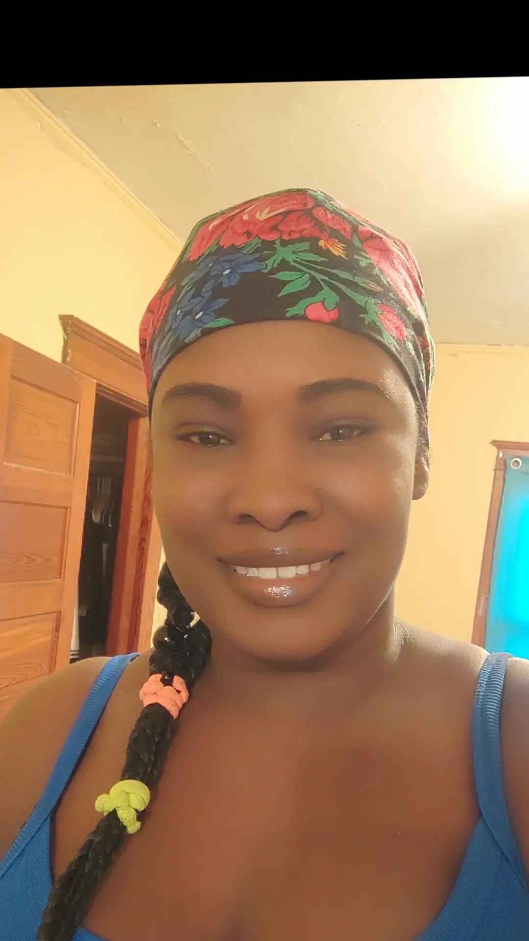 @MosieLove