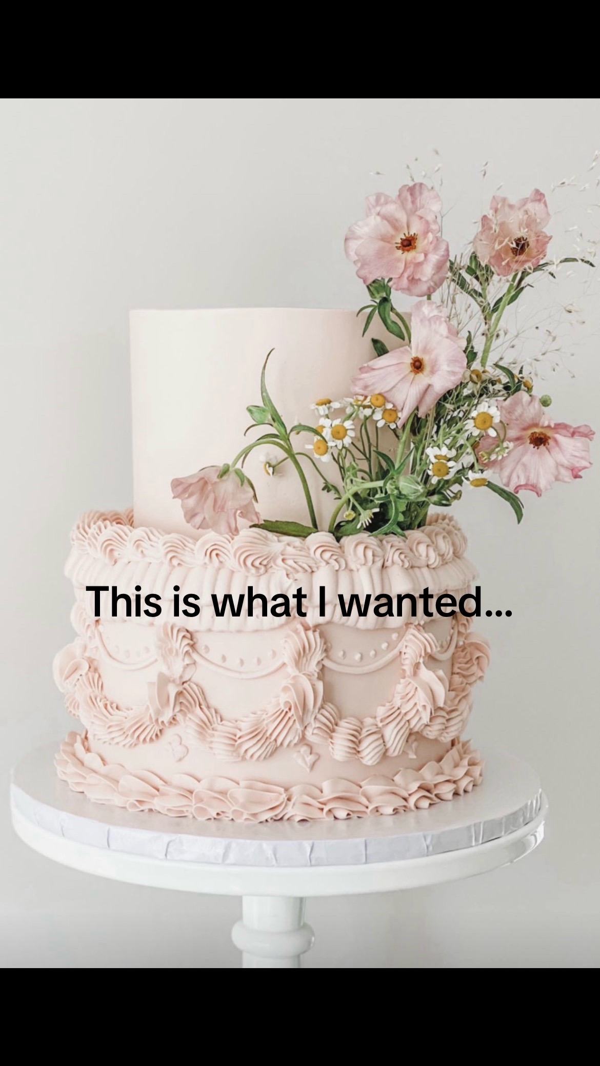 @Monique Marie Trujillo