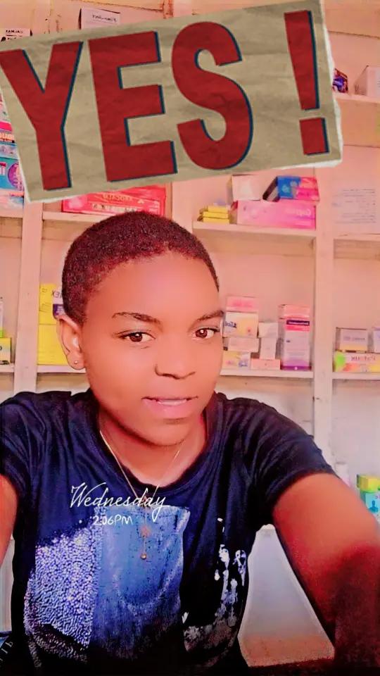 @Voldi Bakwanamaha