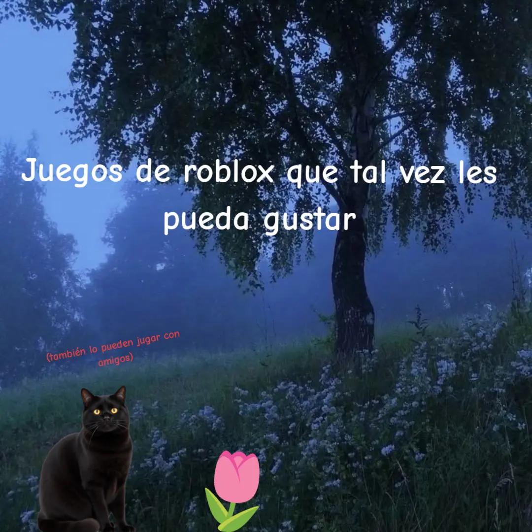 @sofi vigevani🌳