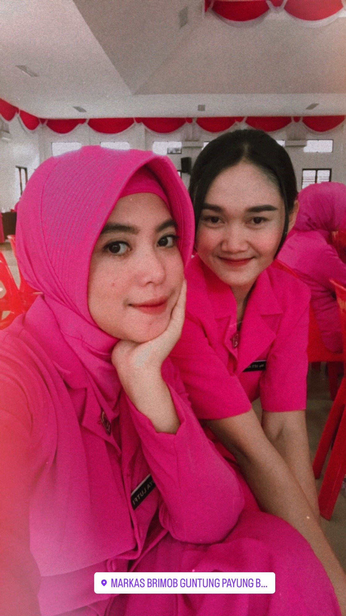 @Widya Sari