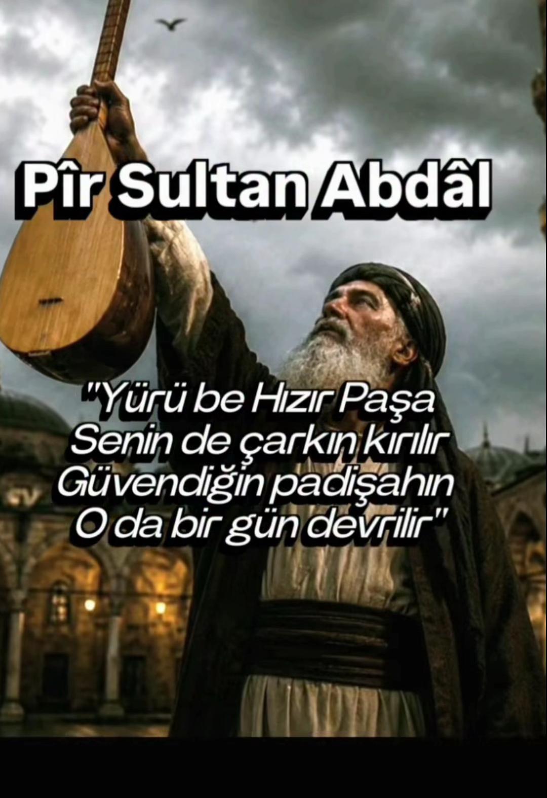 @Biraz delilik biraz felsefe