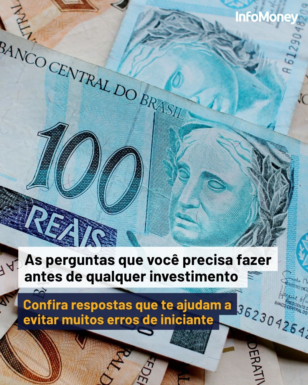 @InfoMoney