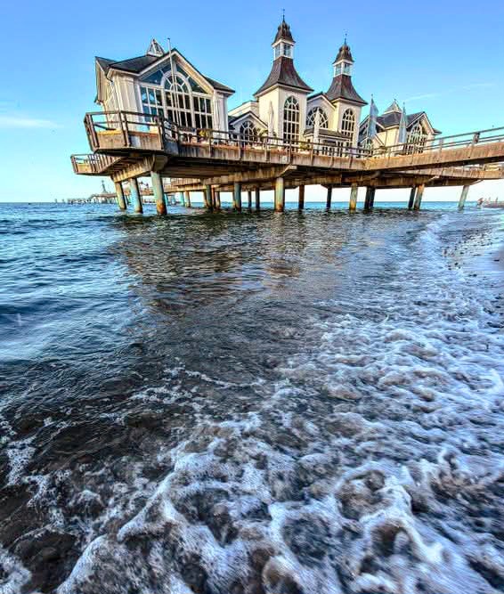 @Carola68 🏝Team Insel Rügen🏝
