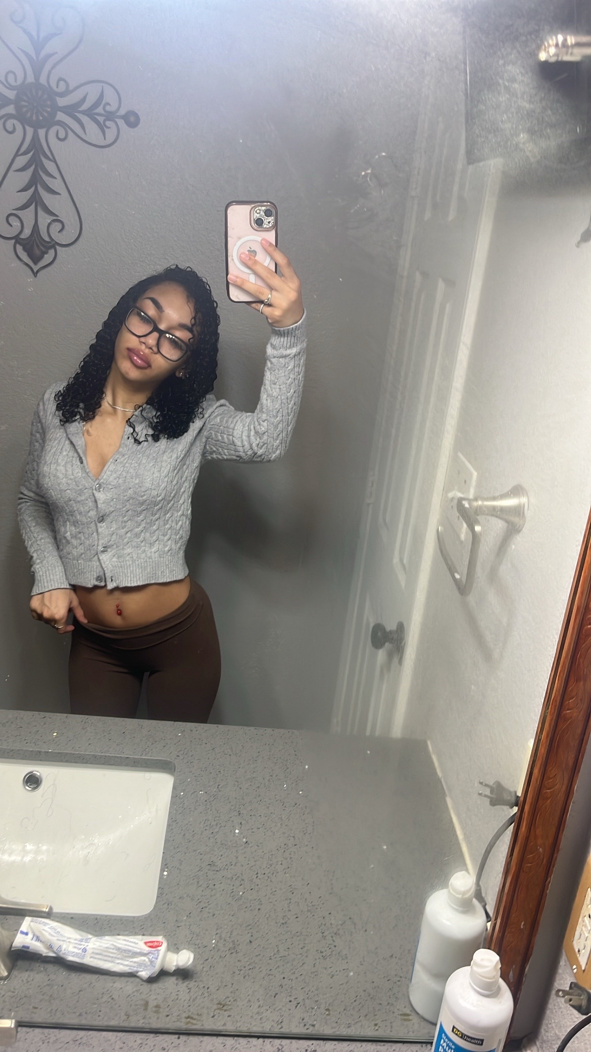 @skylanjasmine