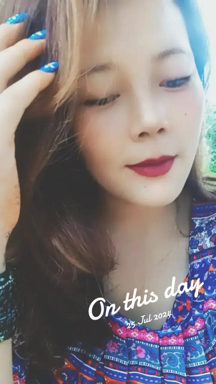 @๐ชฝ๐ฏ๐๐๐๐๐ ๐ชฝ