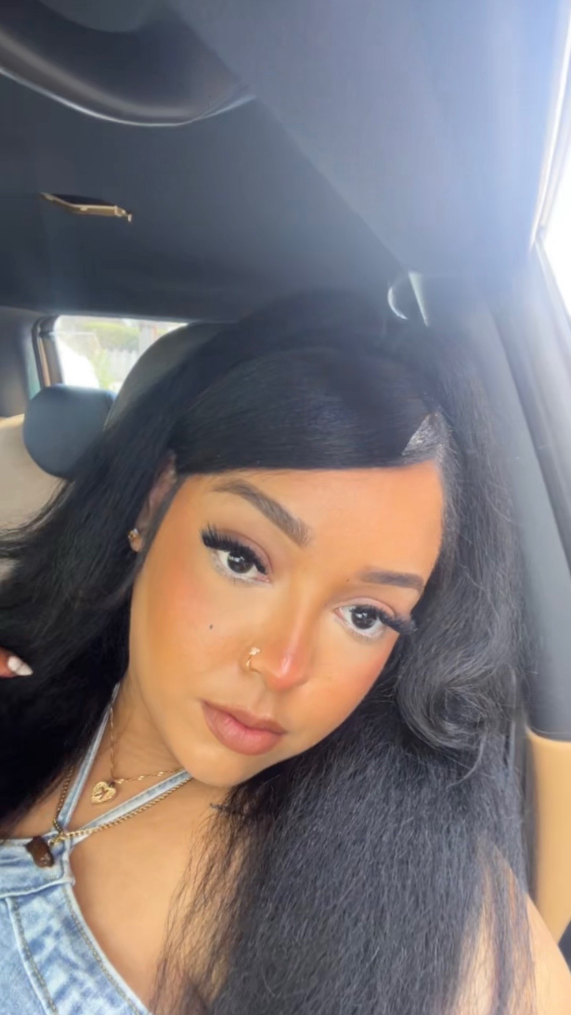 @Michelle🖤🇵🇷🕷️