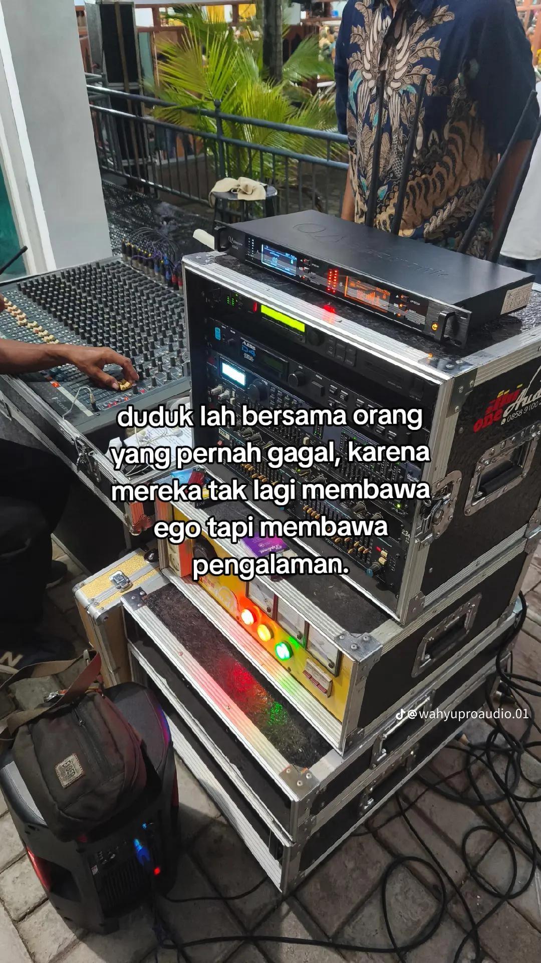 @IRENG_Dopp