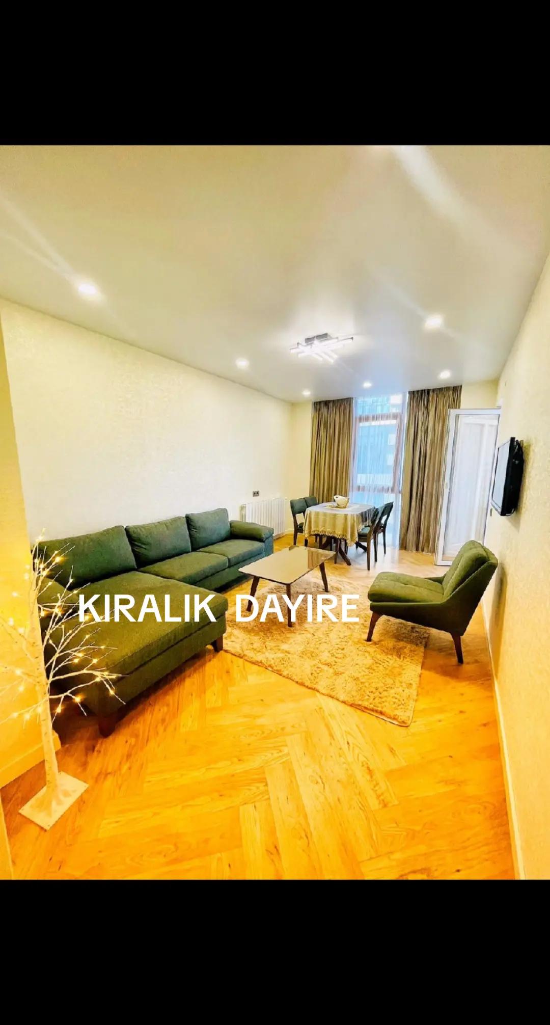 @kiralikevlerbatumi