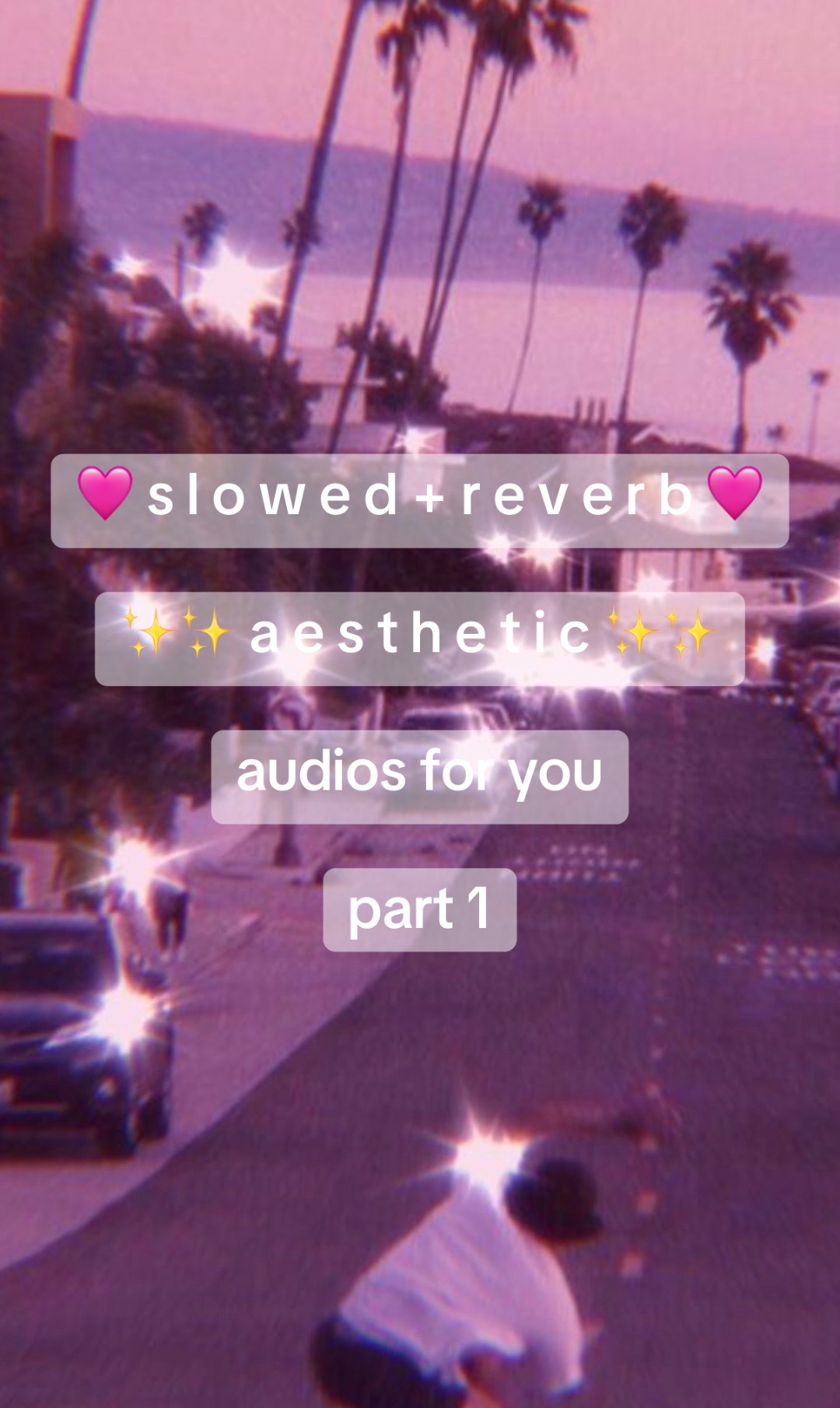 @sugar crash💖☁️✨