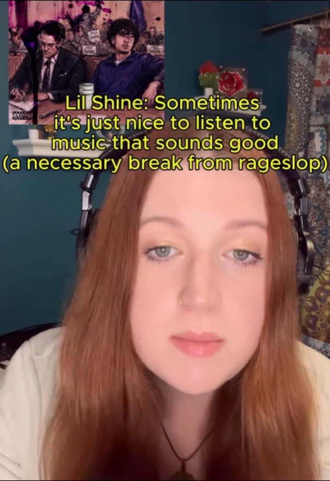 @builddachrist
