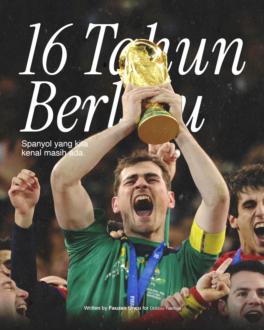 @Dribbol Football