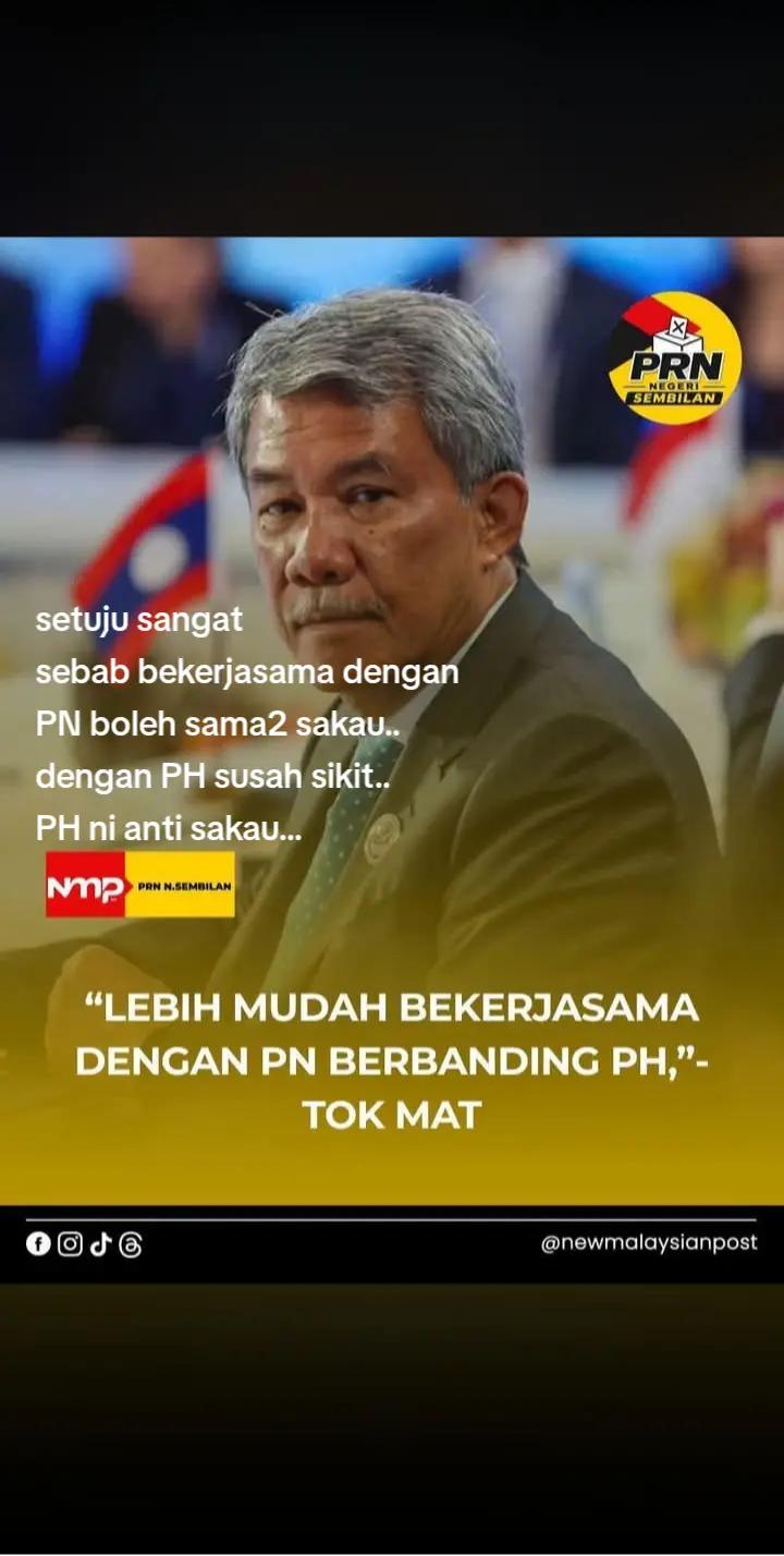 @Zulkifli Kasman🇲🇾🇲🇾