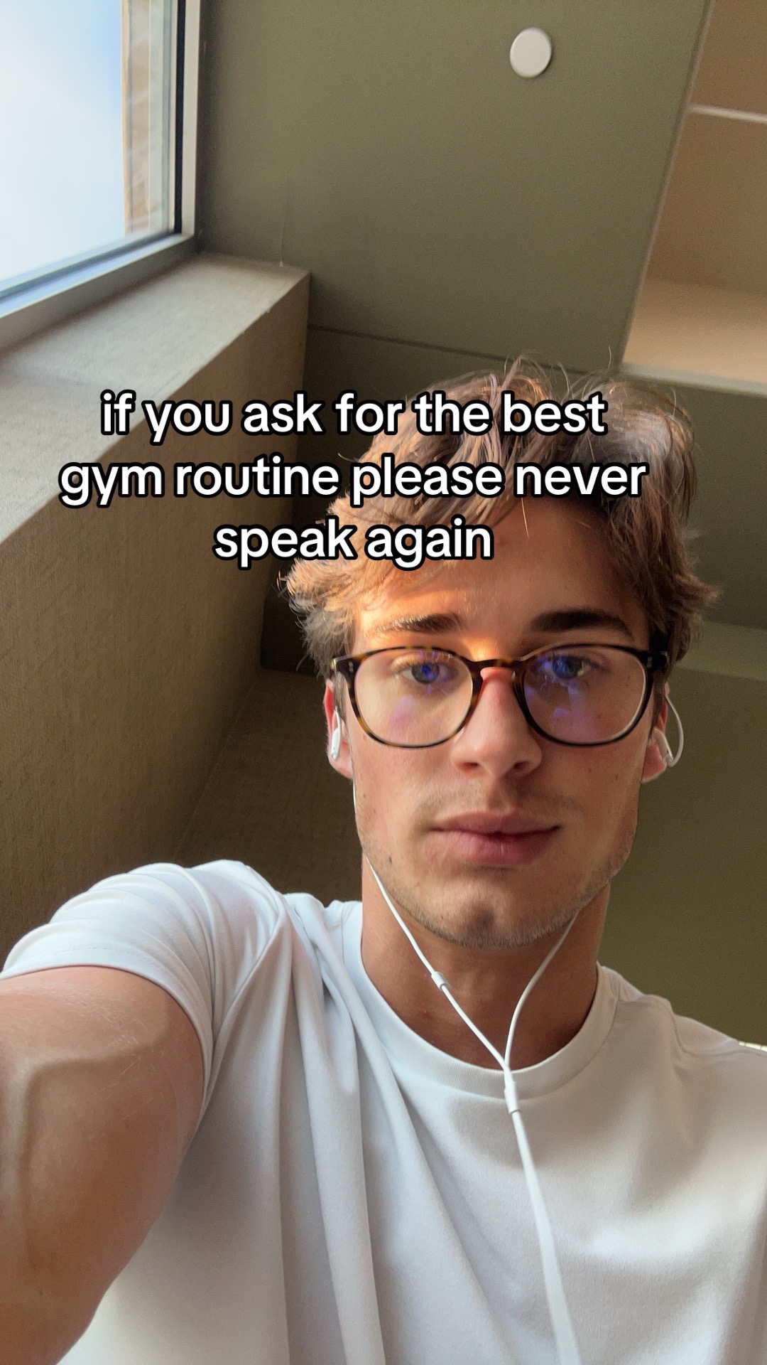 @oxy